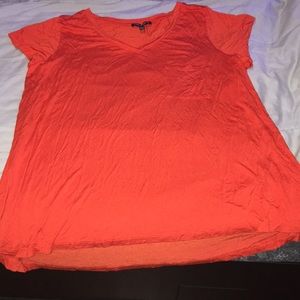 Dress t-shirt